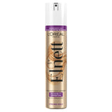 L'Oreal Elnett Strong Hold hairspray 200ml, UK version