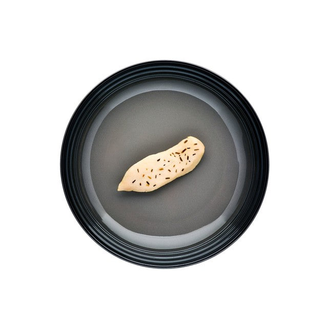 Encore Chicken Fillet with Rosemary cat treat 30g - British product