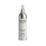 Clothes Doctor Knitwear Mist Cedarwood & Vanilla Fabric Freshener 250ml