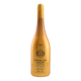 M&S Passion Star Martini Cocktail 75cl, imported from the UK