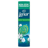 Lenor Scent Booster Northern Solstice 275g