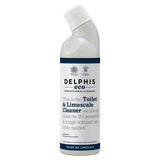 Delphis Eco Toilet and Limescale Cleaner 750ml