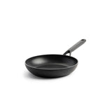 KitchenAid Classic Forged Ceramic Non-Stick Frying Pan 24cm