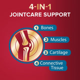 Seven Seas JointCare Essential capsules 60 (British brand)