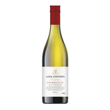 M&S Lock Keepers Reserve Chardonnay White Wine 75cl