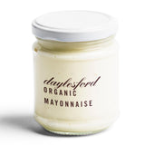 Daylesford Organic Mayonnaise 175g
