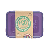 LocknLock Eco Rectangular Container 2.6L, UK version