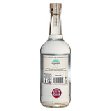 Casamigos Blanco Tequila 70cl - British product