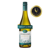 Stoneleigh Marlborough Sauvignon Blanc White Wine 75cl