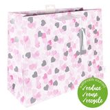 Deva Designs Confetti Grande Large Gift Bag
