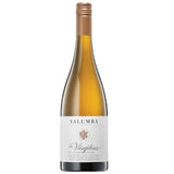 Yalumba The Virgilius Viognier white wine 75cl (British brand)