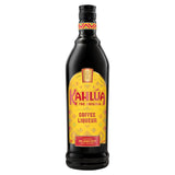 Kahlua coffee liqueur 70cl, UK version