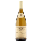 Louis Jadot Macon Blanc Villages, Grange Magnien White Wine 75cl