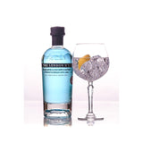 The London Gin No. 1 gin 70cl (British brand)