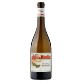 Aigle Les Murailles Chasselas Switzerland White Wine 75cl