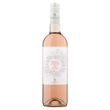 Sartori Pinot Grigio Blush wine 75cl (British brand)