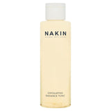 Nakin Natural Anti-Ageing Exfoliating Radiance Tonic Facial Toner 150ml