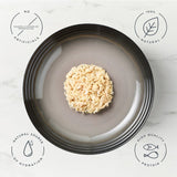 Encore chicken jelly selection dog food pouches 12 x 100g - British product