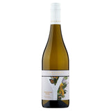 Yealands Reserve Sauvignon Blanc White Wine 75cl