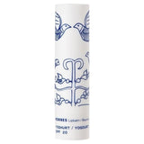 Korres Yoghurt Lip Balm SPF 20 4.5g