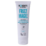 Noughty Frizz Magic Conditioner Frizzy Hair Conditioner 250ml