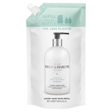 Baylis & Harding Jasmine Apple Hand Wash Refill 1L - British product