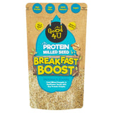 Good4U Protein Milled Seed Breakfast Boost Seed Protein Mix 300g