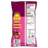 Off the Eaten Path caramelised onion sticks 100g (British brand)