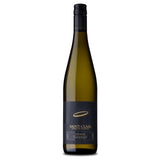Saint Clair Origin Riesling
