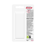 Loctite Superglue Precision 5g, UK version