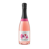 M&S Cava Rosado Brut Rose Sparkling Wine 75cl