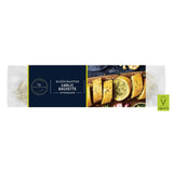 M&S Collection Garlic Baguette Part Baked Baguette 245g