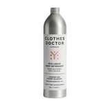 Clothes Doctor Eco Liquid Baby Laundry Detergent 1L