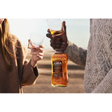 Isle Of Jura bourbon cask single malt whisky 70cl, UK version