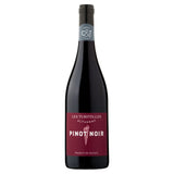 Domaine d'Altugnac Pinot Noir Turitelles 75cl - British product