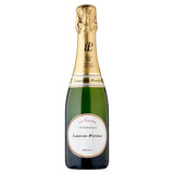 Laurent-Perrier La Cuvee Champagne Half Bottle 37.5cl