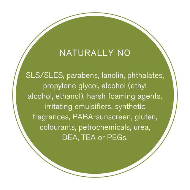Green People Age Defy+ Soothing Anti-Redness Oil Serum 10ml, UK version