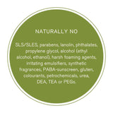 Green People Age Defy+ Soothing Anti-Redness Oil Serum 10ml, UK version