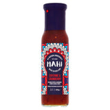 Mahi Cayenne & Cranberry Sauce 280ml
