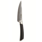 Zyliss Comfort Pro Utility Knife Kitchen Knife 14cm