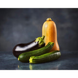 M&S Aubergine 225g, imported from the UK