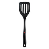 OXO SoftWorks Nylon Spatula 36cm, imported from the UK