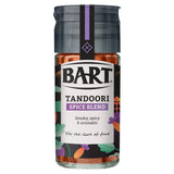 Bart Tandoori Spice Blend Seasoning 43g
