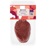 Ocado Beef Fillet Steak 200g