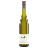 Zephyr Riesling New Zealand Organic Wine 75cl