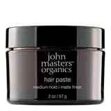 John Masters Organic Hair Paste Matte Finish 57g