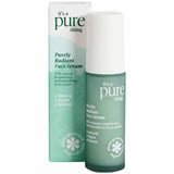 M&S Pure Radiant Face Serum 28ml