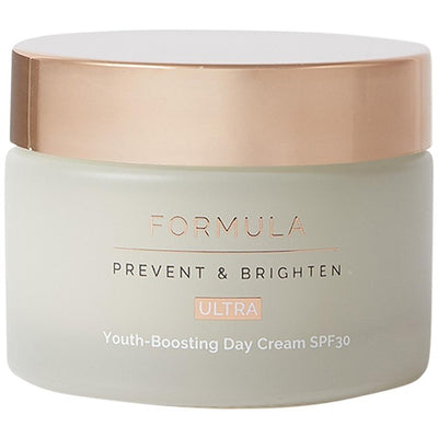 M&S Day Cream SPF Face Cream