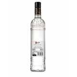 Ketel One vodka 70cl, UK version