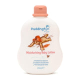 Kokomo Paddington Moisturising Baby Lotion 250ml
